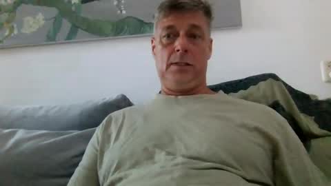rudeski online show from July 2026 03:40:01 PM