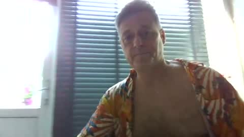 rudeski online show from July 2026 02:52:02 PM