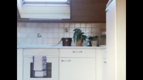 rudi_rudi_rudi_rudi online show from October 2025 03:13:01 PM