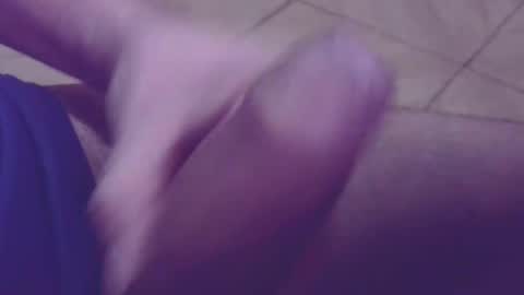 Snapshot of rudiandhisdick chatting on April 2026 11:41:02 AM rudiandhisdick online show from April 2026 11:41:02 AM