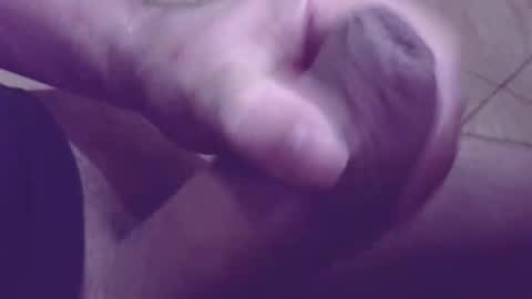 Snapshot of rudiandhisdick chatting on April 2026 12:44:01 AM rudiandhisdick online show from April 2026 12:44:01 AM