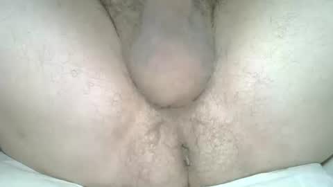 rudisuzzy online show from October 2025 05:33:01 PM