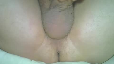 rudisuzzy 1 online show from February 2025 02:43:02 PM