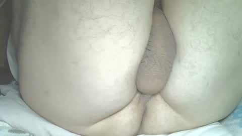 rudisuzzy 1 online show from February 2026 06:15:02 PM