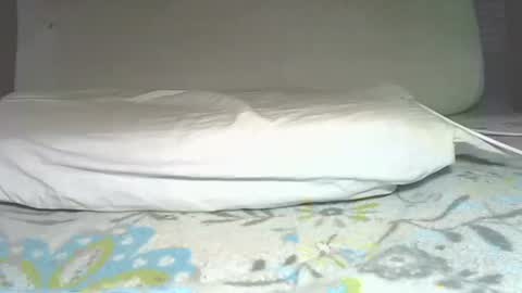 rudisuzzy 1 online show from March 2026 12:09:01 PM