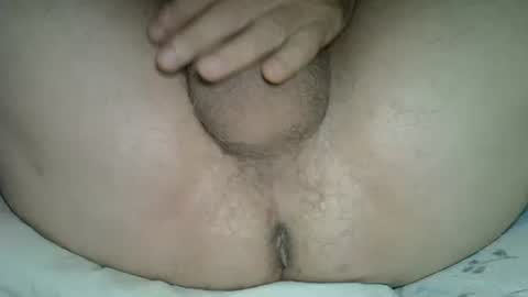 Snapshot of rudisuzzy chatting on April 2026 09:05:01 PM rudisuzzy 1 online show from April 2026 09:05:01 PM