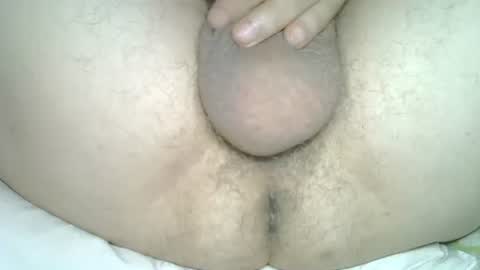 Snapshot of rudisuzzy chatting on May 2026 09:54:02 PM rudisuzzy 1 online show from May 2026 09:54:02 PM