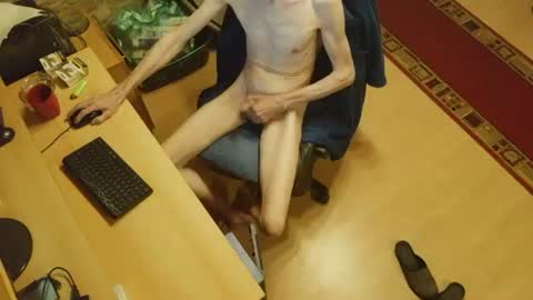 rudolf_66 online show from June 2026 02:31:02 AM