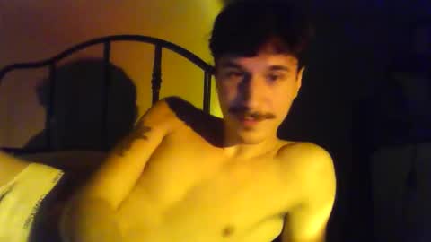 Rud online show from April 2026 09:09:02 PM