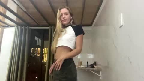 KaY online show from June 2026 12:13:02 PM