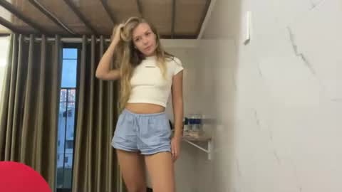 KaY online show from July 2026 11:27:01 AM
