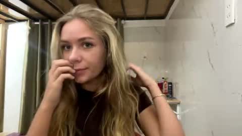 KaY online show from July 2026 12:18:02 PM