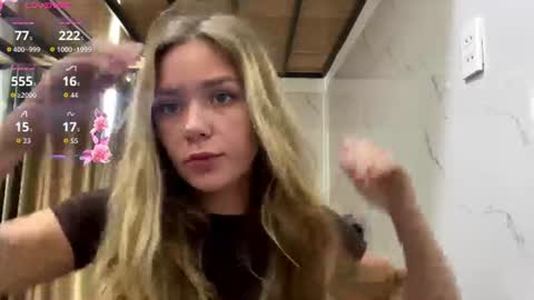 KaY online show from July 2026 08:51:02 AM