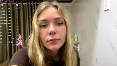 KaY online show from July 2026 12:18:02 PM