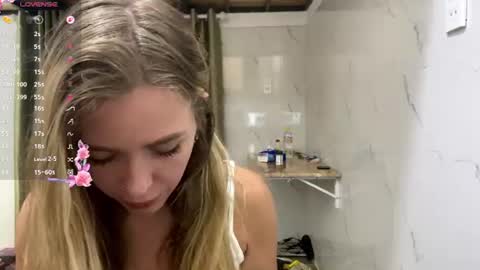 KaY online show from July 2026 12:25:02 PM