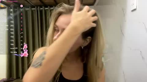 KaY online show from July 2026 01:40:02 PM