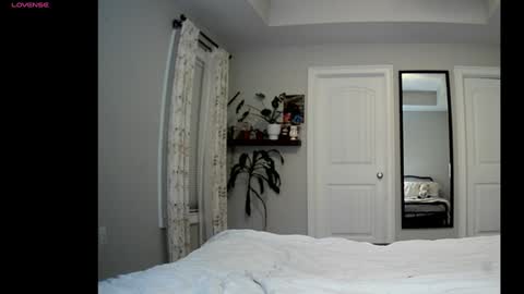 rudyred333 online show from January 2025 04:48:02 AM