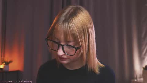 Mila online show from March 2026 03:26:02 PM