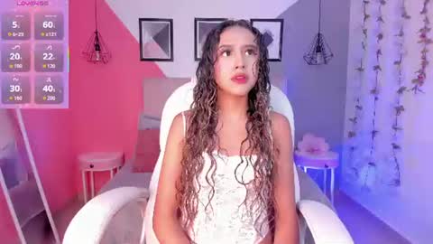 rue_zue online show from July 2026 12:34:02 PM