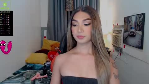 its me Sabel online show from January 2025 07:22:01 AM