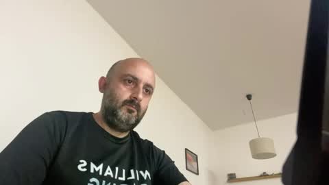 rufa_life online show from June 2026 02:41:02 PM