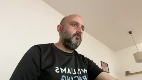 rufa_life online show from June 2026 11:57:01 AM
