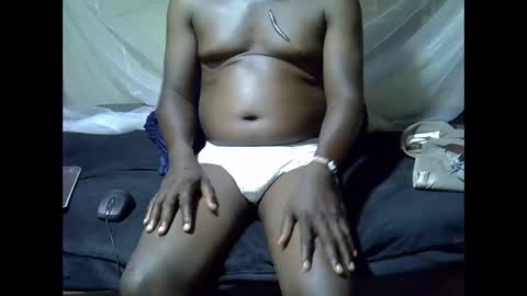 Jayden online show from April 2026 12:03:02 PM