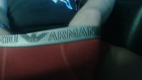 Chico que rico Caliente online show from January 2025 04:27:01 AM