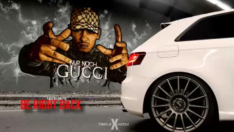 Chico que rico Caliente online show from March 2025 02:01:02 AM