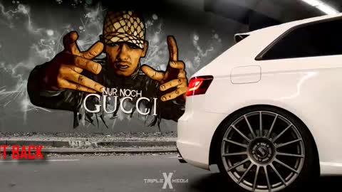 Chico que rico Caliente online show from November 2025 03:58:01 PM