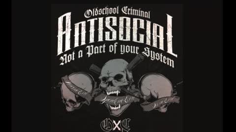 Chico que rico Caliente online show from March 2026 02:07:02 AM