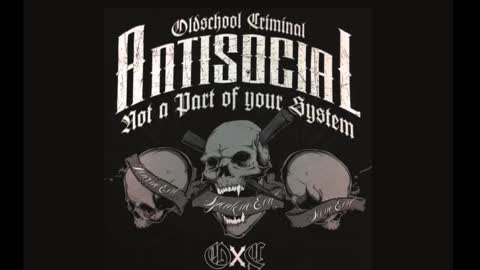 Chico que rico Caliente online show from March 2026 05:35:02 AM