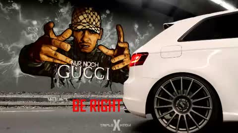 Chico que rico Caliente online show from June 2026 12:44:02 AM