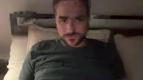 rufio41 online show from February 2026 04:52:02 AM