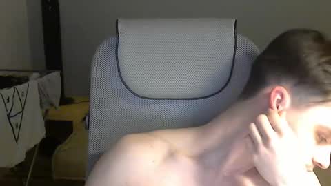 Rufus online show from December 2024 08:23:01 PM