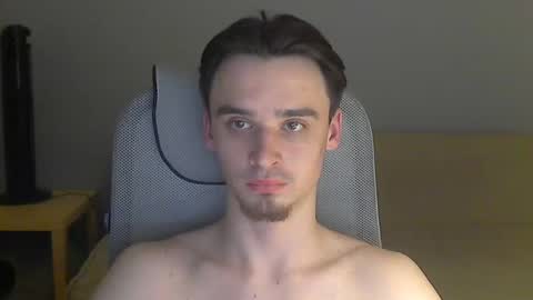 Rufus online show from January 2025 09:26:01 PM