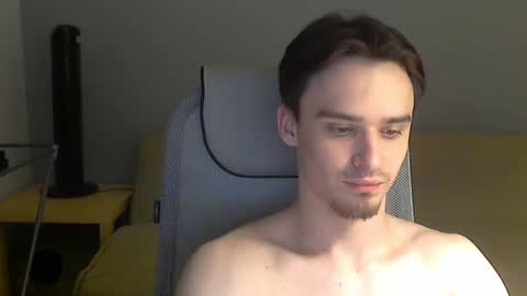 Rufus online show from January 2025 06:59:02 PM