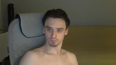 Rufus online show from January 2025 08:48:02 PM