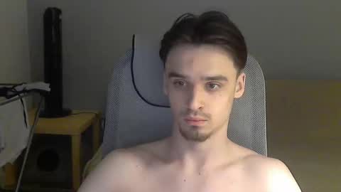 Rufus online show from January 2025 07:50:01 PM