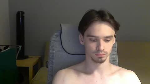 Rufus online show from February 2025 05:16:02 PM