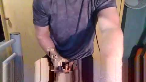 rugby_boy200 online show from April 2026 04:08:01 PM