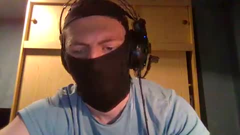 Snapshot of rugbyboy_22 chatting on May 2026 06:04:02 PM rugbyboy_22 online show from May 2026 06:04:02 PM