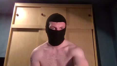 Snapshot of rugbyboy_22 chatting on May 2026 02:00:02 PM rugbyboy_22 online show from May 2026 02:00:02 PM