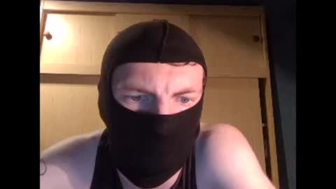 Snapshot of rugbyboy_22 chatting on May 2026 03:43:01 PM rugbyboy_22 online show from May 2026 03:43:01 PM
