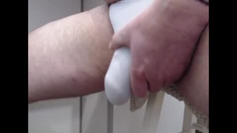 rugbywhore online show from December 2024 03:02:01 PM