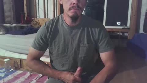 ruggeddude69 online show from April 2026 03:50:01 AM