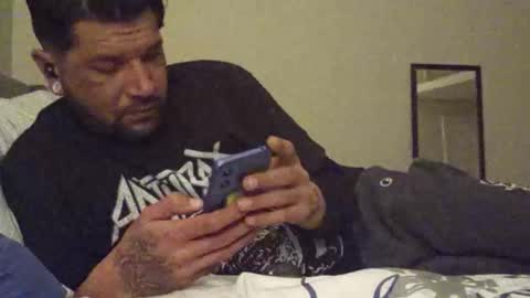 ruinvale online show from February 2026 08:19:02 AM