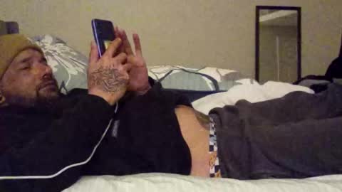 ruinvale online show from February 2026 07:46:02 AM