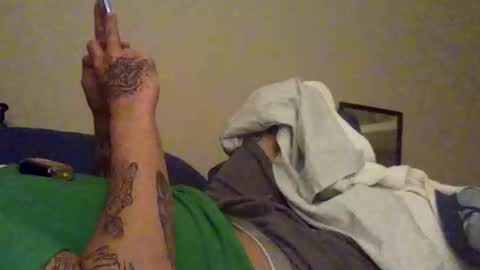 ruinvale online show from February 2026 09:17:01 AM