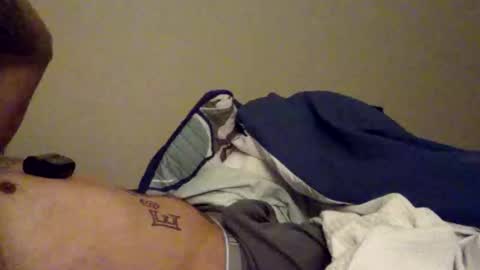 ruinvale online show from February 2026 11:10:01 AM